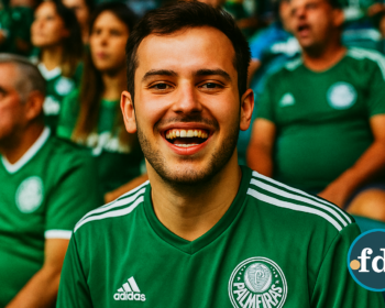 Palmeiras enfrenta o Al Ahly no Mundial de Clubes: Saiba quando e onde assistir ao jogo