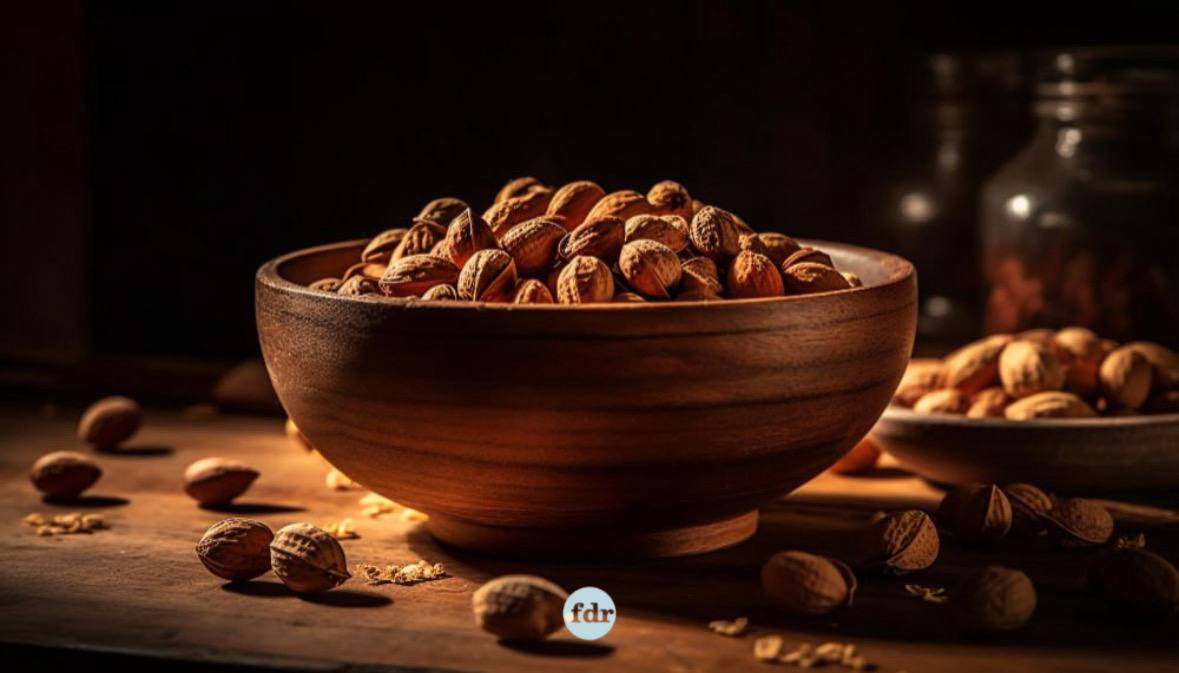 Depois do pistache, qual será a próxima tendência alimentar? Conheça os ingredientes que vão dominar o mercado