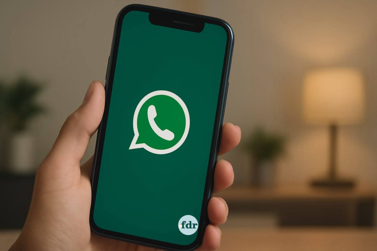 5 Golpes Comuns no WhatsApp em 2025: Como Identificar e Evitar!