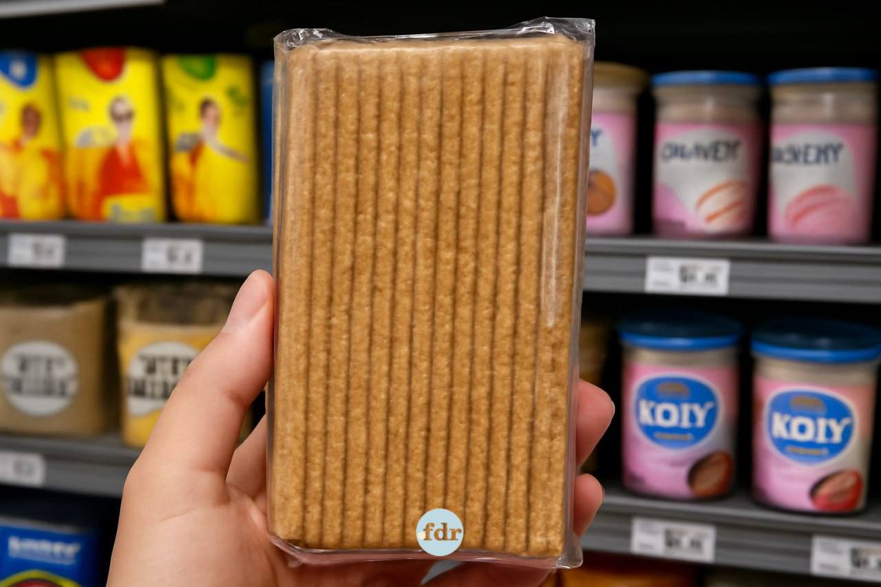 As Maiores 'Pegadinhas' em Supermercados: Alimentos que Parecem Ótimos, Mas Merecem Atenção!