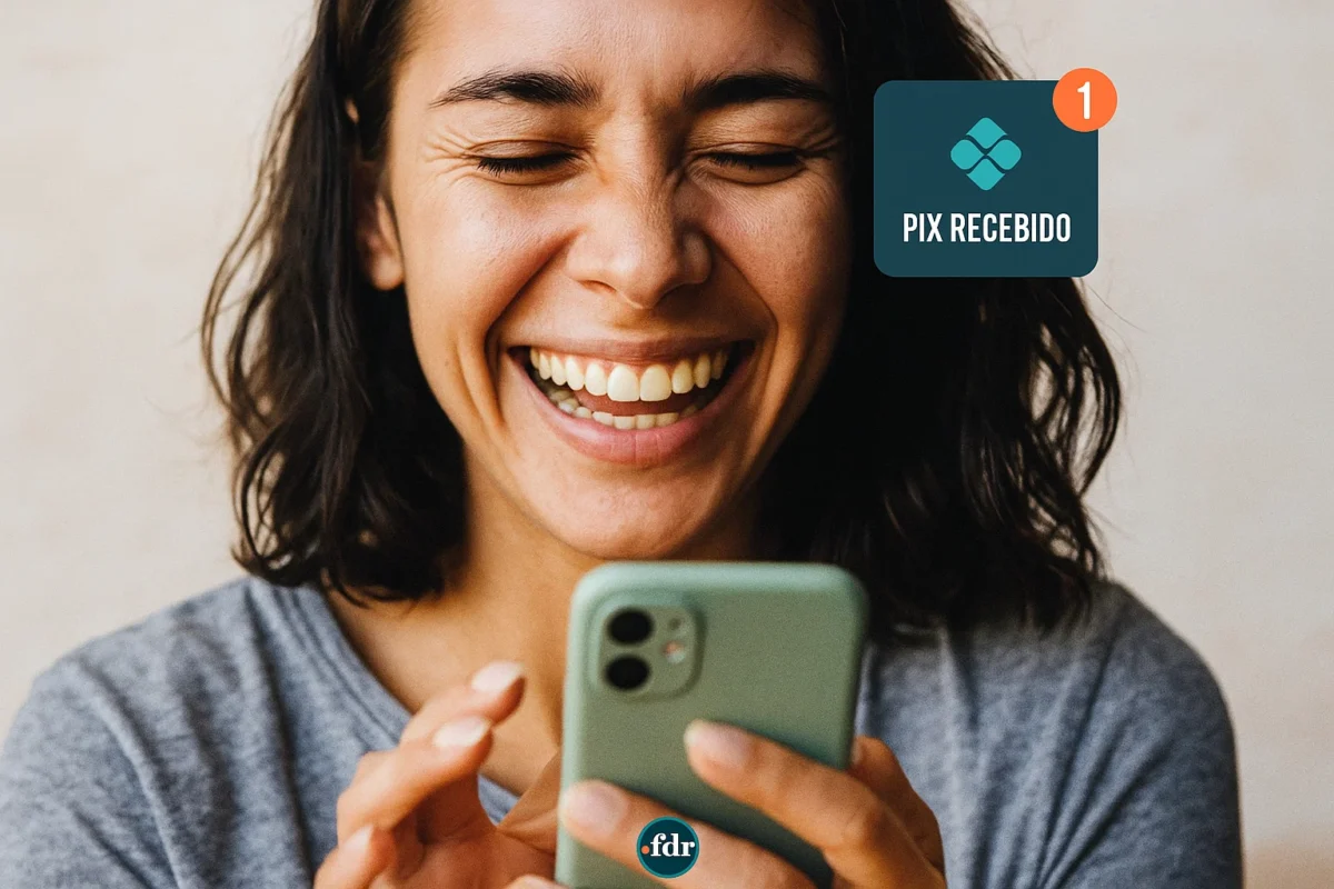 Pix Automático chega para facilitar pagamentos; veja como o novo modelo muda sua experiência financeira
