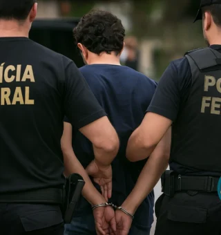 Fraude no INSS: Polícia Federal prende mais dois suspeitos envolvidos em esquema criminoso