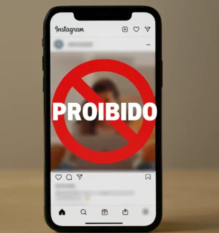 STF Define: Redes sociais podem ser responsabilizadas por conteúdos criminosos de usuários