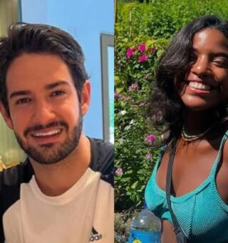 Alexandre Pato vai arcar com o translado de Juliana Marins; por que o Itamaraty não cobre essa despesa?