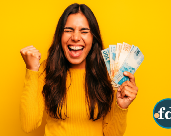 Restituição do Imposto de Renda: Novo lote liberado em breve – como consultar e receber o pagamento