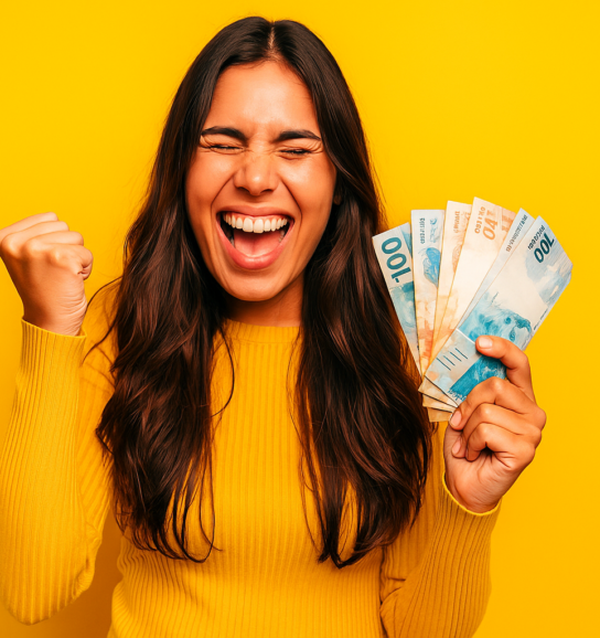 Restituição do Imposto de Renda: Novo lote liberado em breve – como consultar e receber o pagamento