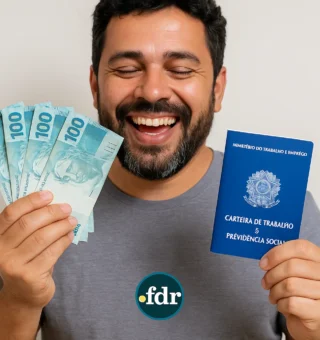 Novo salário mínimo em julho: O que você precisa saber