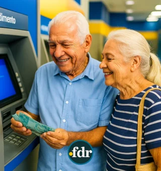 Semana começa com pagamentos do INSS; descubra quem recebe hoje, 30/06