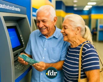 Semana começa com pagamentos do INSS; descubra quem recebe hoje, 30/06