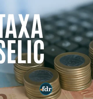 Taxa de juros sobe para 15% ao ano; entenda o que isso significa para você