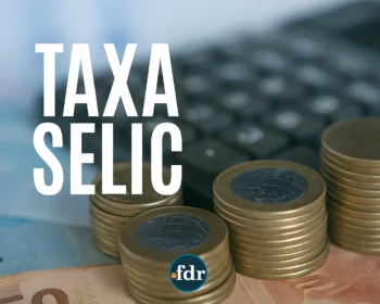 Taxa de juros sobe para 15% ao ano; entenda o que isso significa para você