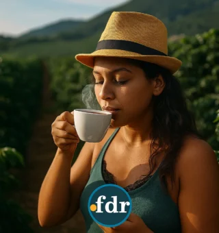 Café pode ficar mais barato após Governo Federal destinar R$ 7 bilhões para o setor cafeeiro
