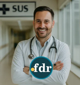 Descubra como o SUS vai funcionar nos hospitais privados