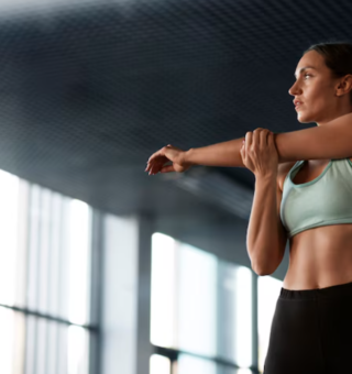 Treino híbrido? Modalidade vira a queridinha entre quem se exercita e quer economizar