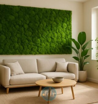 Foto de uma sala: Você tira essa planta da sua casa