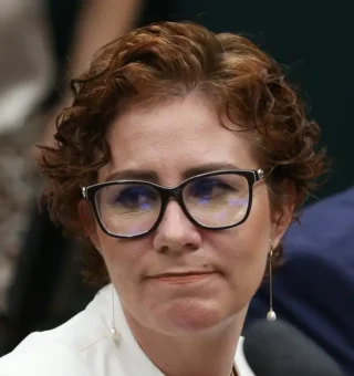 Zambelli é presa na Itália depois que deputado divulga o seu endereço! Veja os próximos passos