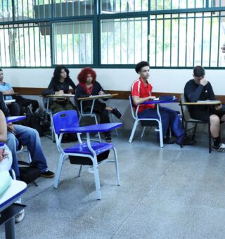 CNU dos professores é aderido por 1.508 municípios; veja quem pode participar