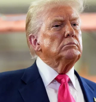 Após avanços nas alianças dos EUA, governo Lula se diz aberto a negociações sobre o tarifaço de Trump