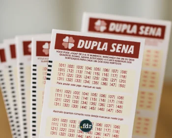 Dupla-Sena: Resultado do concurso revela premiação milionária