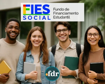 FIES 2025: Conheça a chave para seu futuro acadêmico no ensino superior