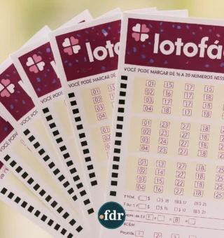Lotofácil 3440: Descubra o sorteio de R$ 9 milhões que pode mudar o seu futuro