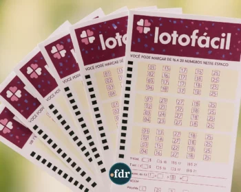 Lotofácil 3440: Descubra o sorteio de R$ 9 milhões que pode mudar o seu futuro