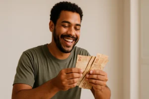 Concurso da Prefeitura: 30 vagas e salários de até R$ 18.800