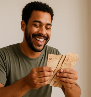 Servidores públicos começam a receber o salário hoje, 29, confira datas e detalhes importentes