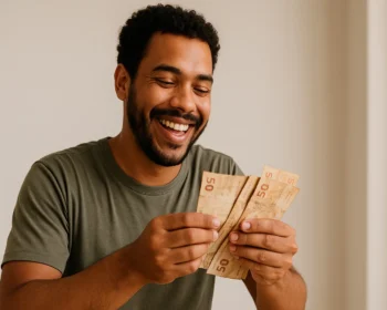 Servidores públicos começam a receber o salário hoje, 29, confira datas e detalhes importentes