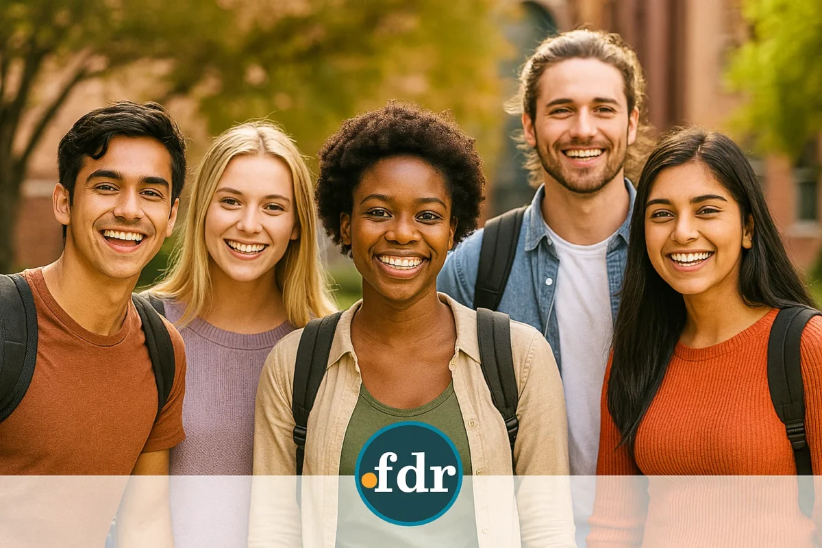 Descubra os 10 cursos universitários mais valiosos: Um pode garantir salário de 6 dígitos!