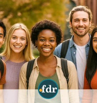 Descubra os 10 cursos universitários mais valiosos: Um pode garantir salário de 6 dígitos!