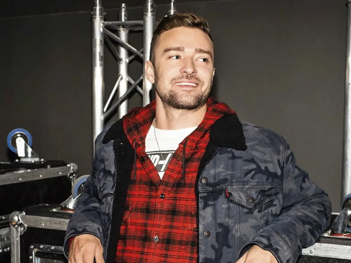 Justin Timberlake releva diagnóstico de doença implacável; conheça a condição