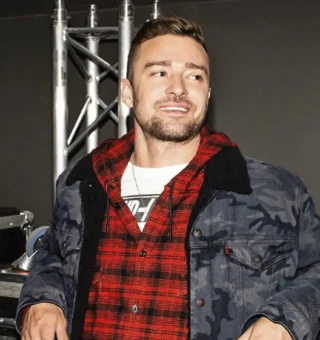 Justin Timberlake releva diagnóstico de doença implacável; conheça a condição