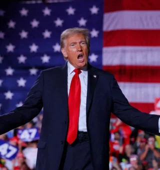 O que explica a rixa do governo Trump em relação ao avanço do PIX no Brasil?