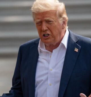 Afinal, por que o governo Trump iniciou uma investigação contra o PIX? Como o sistema afeta os EUA?