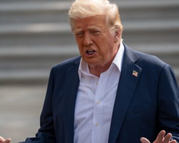 Afinal, por que o governo Trump iniciou uma investigação contra o PIX? Como o sistema afeta os EUA?