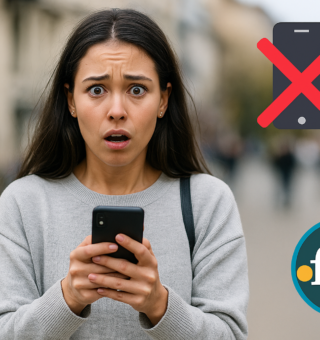 Novas regras do PIX: Mais de 8 milhões de chaves podem ser canceladas
