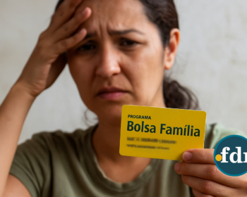 Bolsa Família: Estes motivos podem impedir que você receba o auxílio este mês