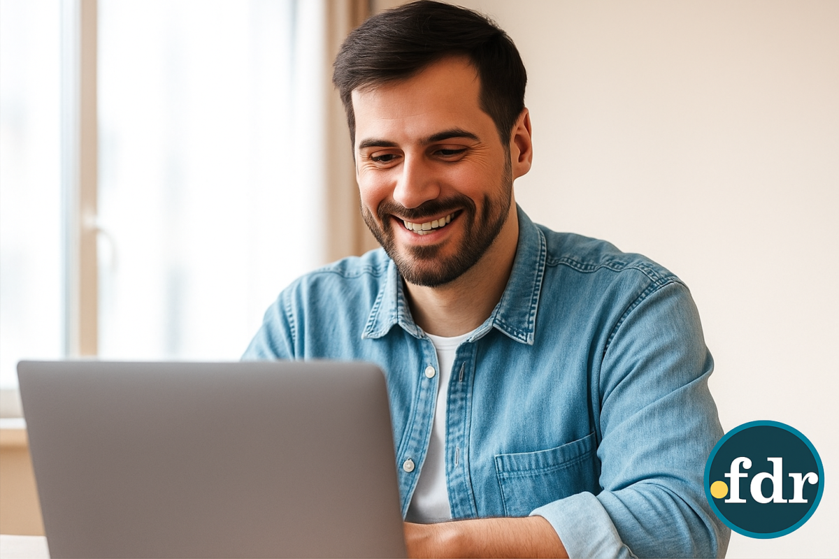 Alerta para formandos! Nova regra do diploma digital torna-se obrigatória a partir de julho
