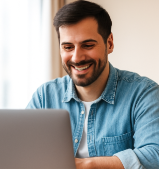 Alerta para formandos! Nova regra do diploma digital torna-se obrigatória a partir de julho