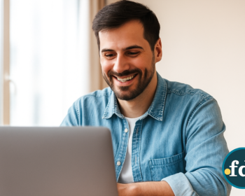 Alerta para formandos! Nova regra do diploma digital torna-se obrigatória a partir de julho