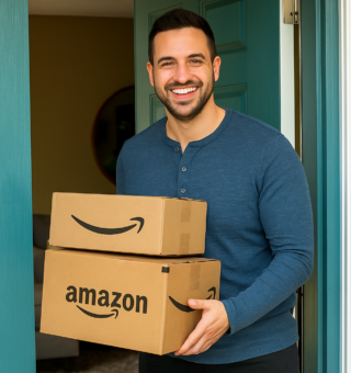 Cupom Amazon: veja como economizar nesse Prime Day
