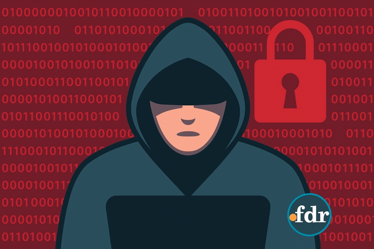 Ataque hacker ao Banco Central pode ter gerado prejuízo bilionário! Entenda