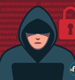 Ataque hacker ao Banco Central pode ter gerado prejuízo bilionário! Entenda