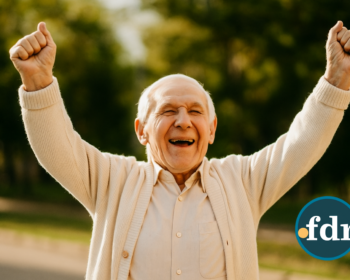 Governo Lula muda regras para acessar o BPC em 2026: Cadastro Biométrico se torna Obrigatório