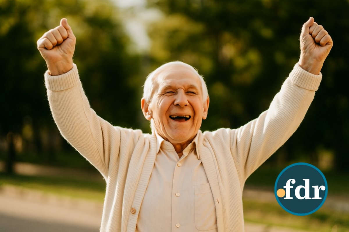 cadastramento biométrico