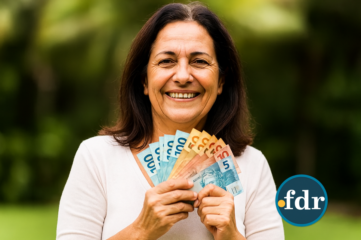 Trabalhadores paulistas ganham reajuste no salário mínimo; confira o novo valor