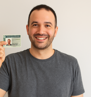 CadÚnico terá novo benefício gerando economia de até R$ 3.000