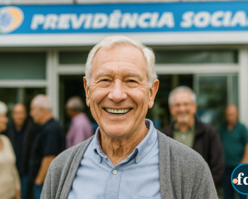 INSS já tem data para começar a devolver o dinheiro dos descontos irregulares