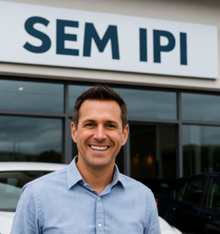 Sem IPI! Veja os preços dos carros no Brasil sem a cobrança do imposto